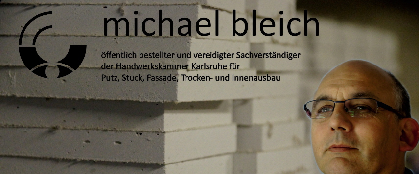 �ber mich Seitecdr
