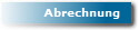 Abrechnung