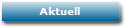 Aktuell