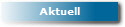 Aktuell
