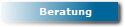 Beratung