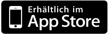 Bleich_App4