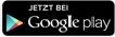 Bleich_AppGoogle