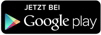 Bleich_AppGoogle