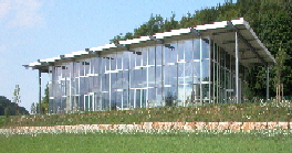 Bleich_fassadium099