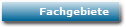Fachgebiete