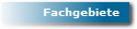 Fachgebiete