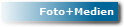 Foto+Medien