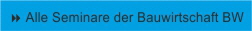Gesamt Semi