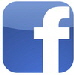 ICON-Facebookklein