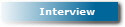 Interview