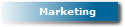 Marketing