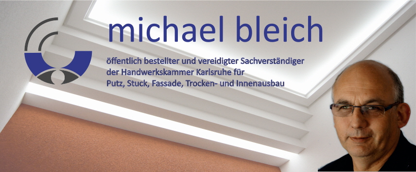 Michael Bleich Sachverst�ndiger2