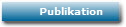 Publikation