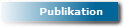Publikation