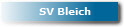 SV Bleich