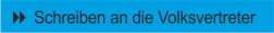 Schreiben an die Volksvertreter