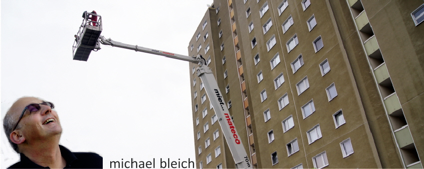 Titelbild Komzetcdr