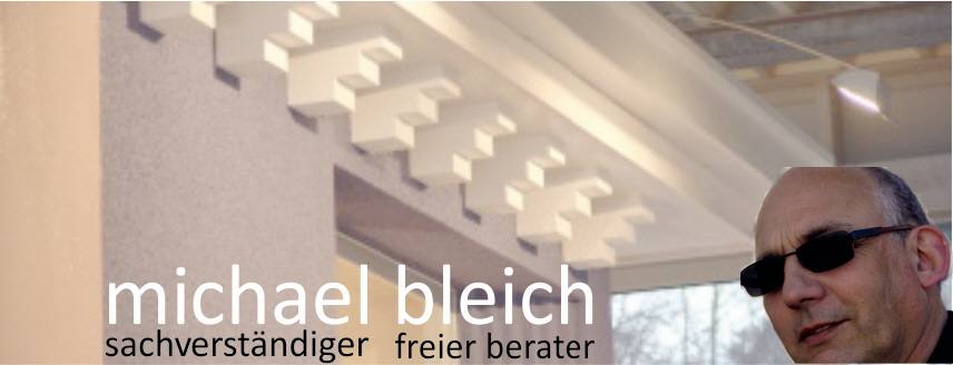 Titelbild berater