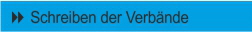 Verb�nde