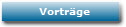 Vortr�ge
