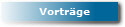 Vortr�ge