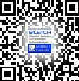 app_qrcode