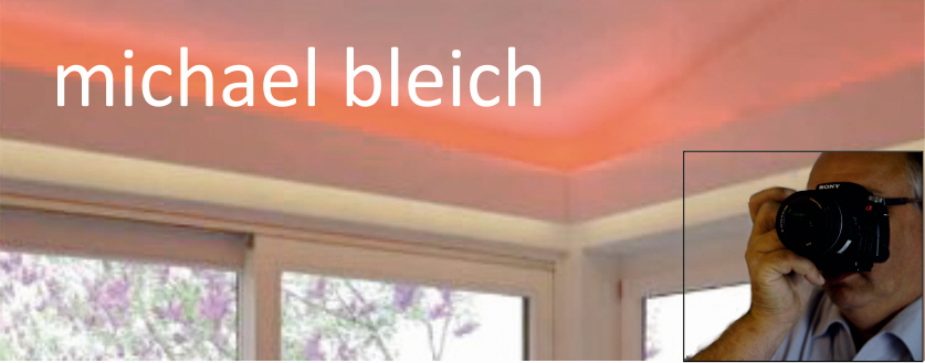 bleichfoto