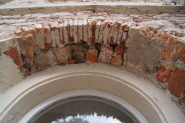 Bogenausbildung