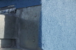 DSC00153