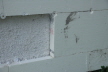 DSC00168
