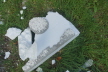 DSC00171