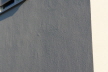 DSC00197