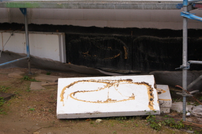 DSC00609