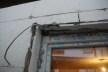 DSC01081