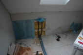 DSC01545