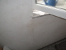 DSC02010