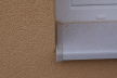 DSC02082