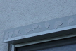 DSC07531