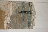 DSC07776