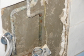 DSC07806_2