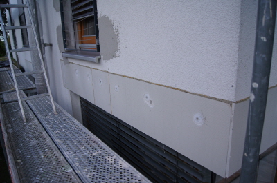 DSC07973