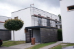 DSC08008