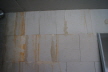 DSC09903