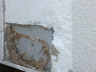 DSCF7034