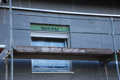 DSC_1887