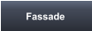 Fassade