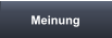 Meinung