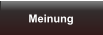 Meinung