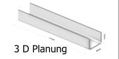 3 D Planung